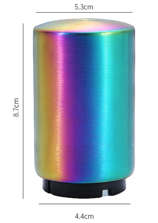 Portable Beer Bottle Opener