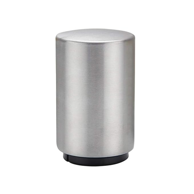 Portable Beer Bottle Opener