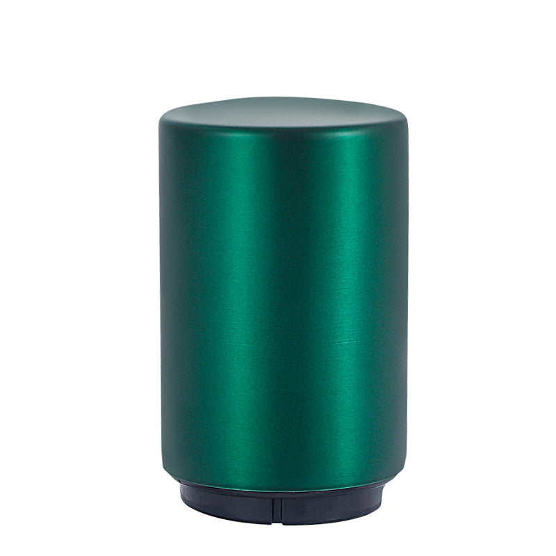 Portable Beer Bottle Opener