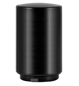 Portable Beer Bottle Opener